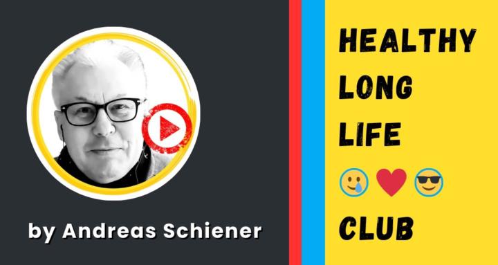 Die Glorreichen 7 (Healthy)