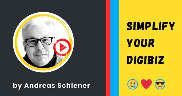 Die Glorreichen 7 (Digibiz)