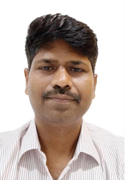 Manikandan Alagumani