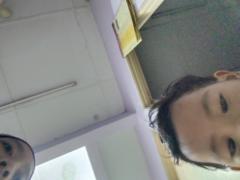 Rahimi Nordin