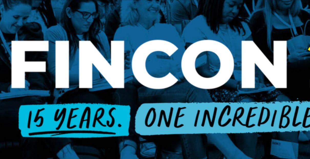 FinCon 2025 Summaries