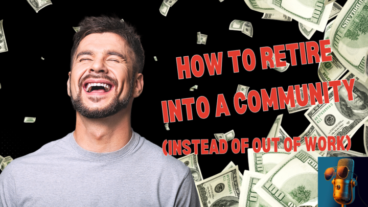 New Bonus in The Classroom!