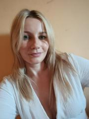 Monika Rutkowska