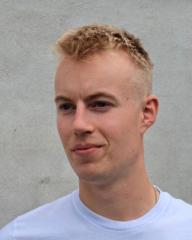 Albin Lund