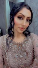 Sameera Iqbal