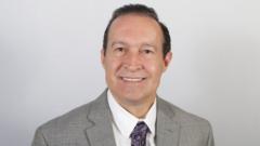 Kevin Kress