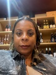 Priya Johnson