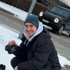 FitBastian Productions