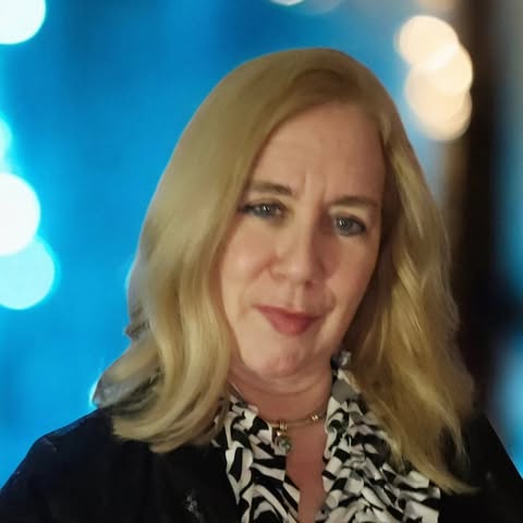 Mary P Hurley