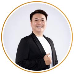 Vu Dung