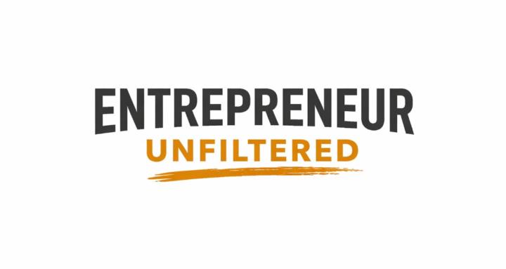Entrepreneur Unfiltered