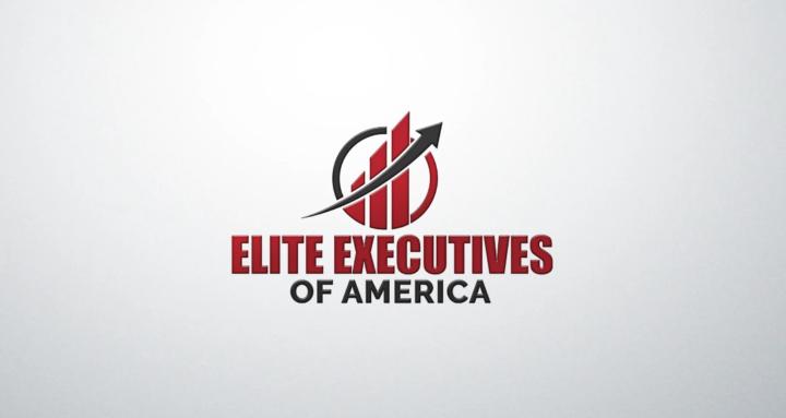 ELITE EXECUTIVES OF AMERICA
