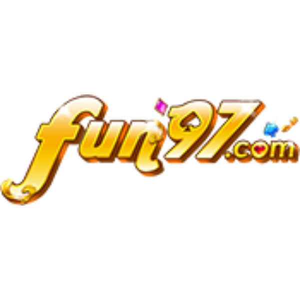 Fun Icu