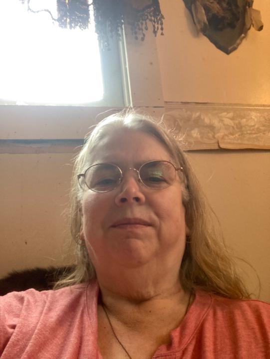 Michelle Burgess