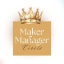 Maker or Manager Circle (FREE)