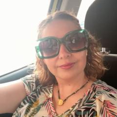 Vanessa Navarro Pedroza