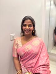 Vaija Kolhe