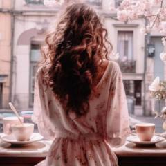 Christiana Georgiadou gerolemou