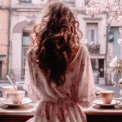 Christiana Georgiadou gerolemou