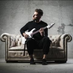 Alessandro Tuvo