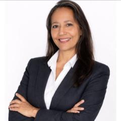 Monica Ortiz