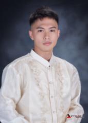 Ray Shine Derek Balaswit