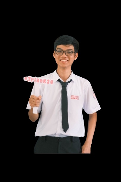 Phuoc Tran
