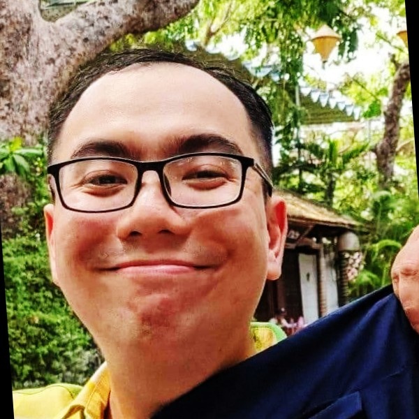 Khoa Nguyễn