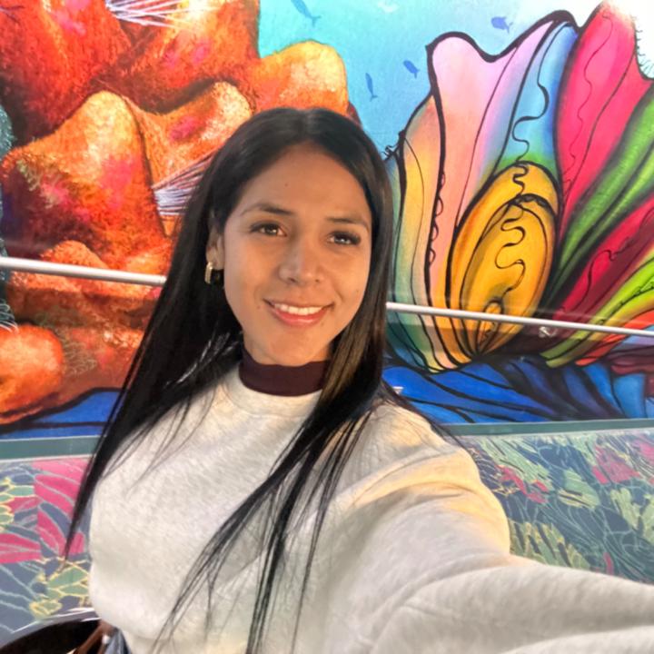 Wendy Vanessa Polanco Aviña