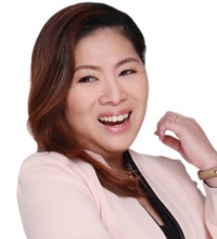 Serene Loong