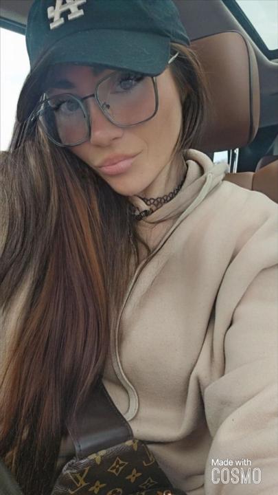 Lauren Keammerer