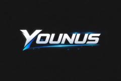 Younus Al Mumin