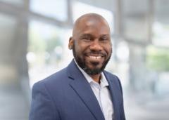 Felix Mack