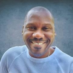 Felix Mack
