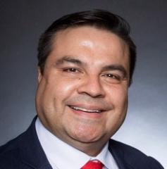 Dario Escobar