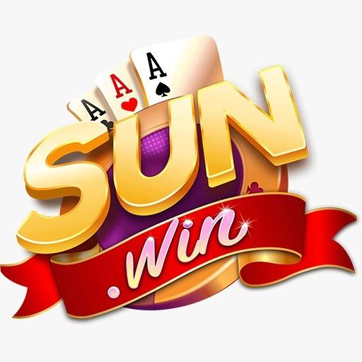 Sunwin London