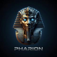 Pharion Ai Agency