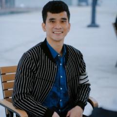 Triệu Hải Nam