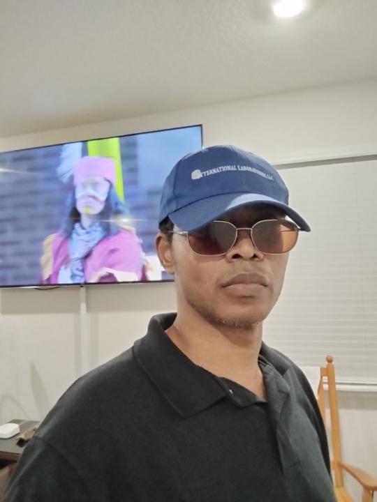 Mario Oliver