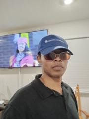 Mario Oliver