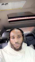 Chukwuemeka Opara