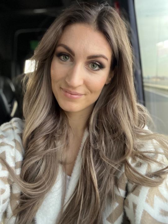 Simona Teislerová