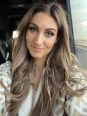 Simona Teislerová