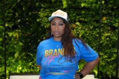 Nicole Pringle
