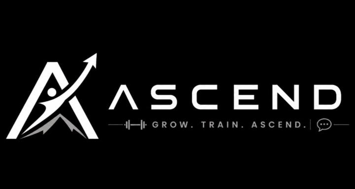 Ascend