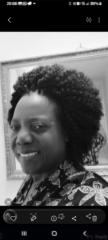 Primrose Siyakatshana