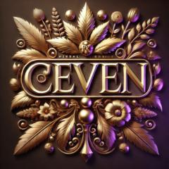 Chante Dove