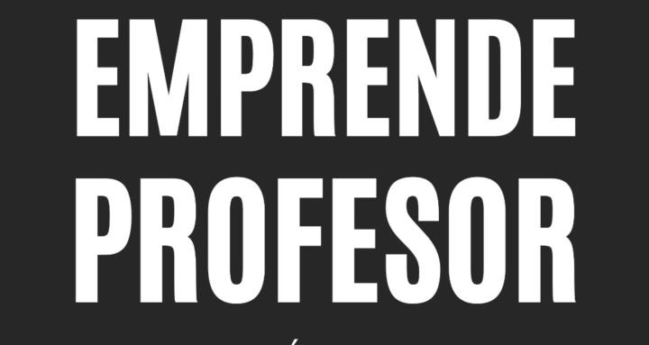 Emprende Profesor