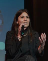 Camila Graciano