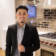 Tony Nguyen